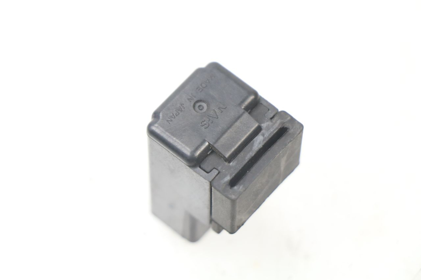 photo de RELé ELéCTRICO SUZUKI BURGMAN 125 (2007 - 2014)