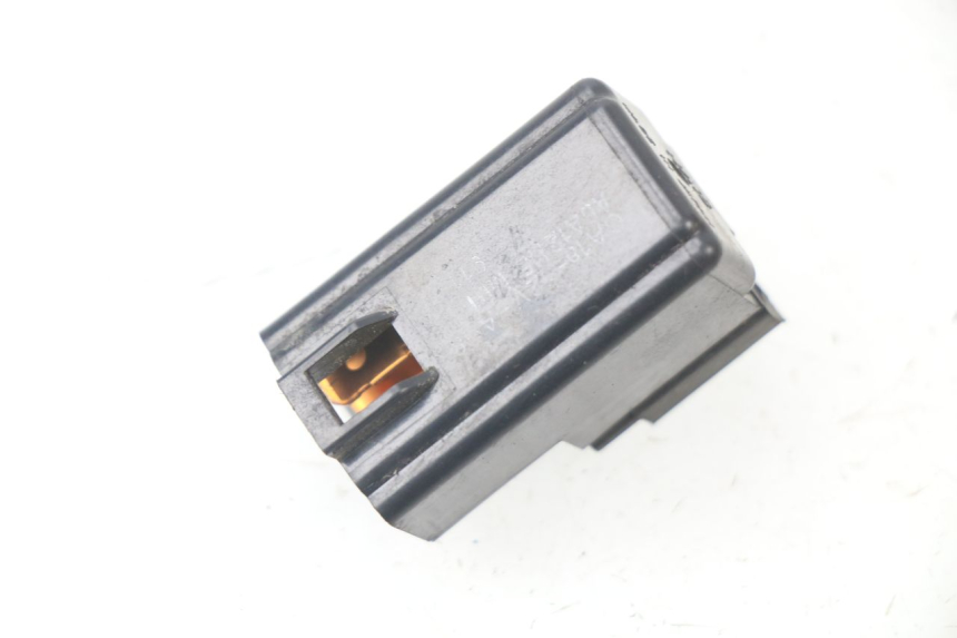 photo de RELé ELéCTRICO SUZUKI BURGMAN 125 (2007 - 2014)