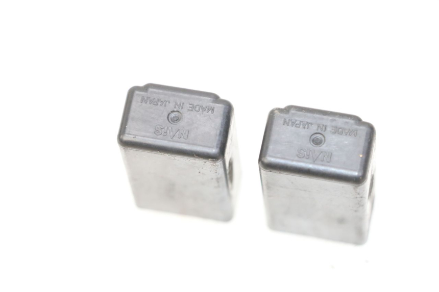 photo de RELé ELéCTRICO SUZUKI BURGMAN 125 (2007 - 2014)