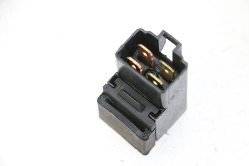 photo de RELé ELéCTRICO SUZUKI BURGMAN 125 (2007 - 2014)