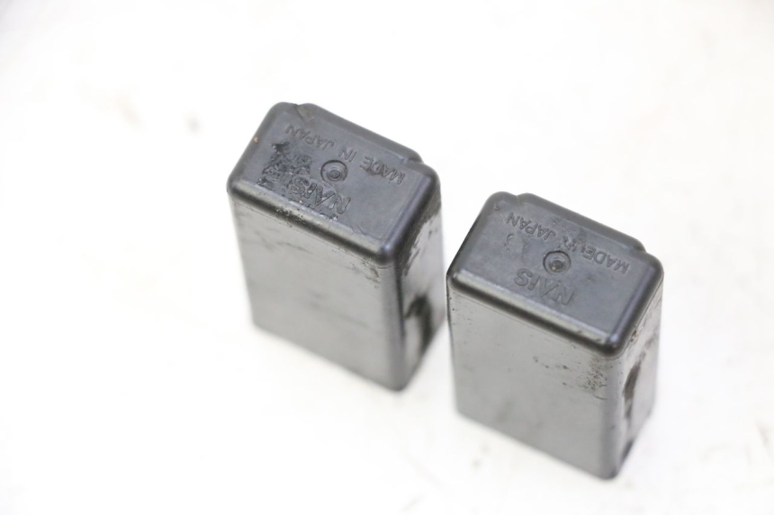 photo de RELé ELéCTRICO SUZUKI BURGMAN 125 (2007 - 2014)