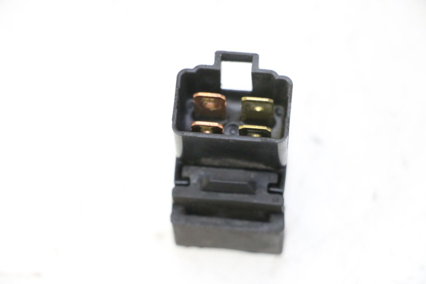 photo de RELé ELéCTRICO SUZUKI BURGMAN 125 (2007 - 2014)