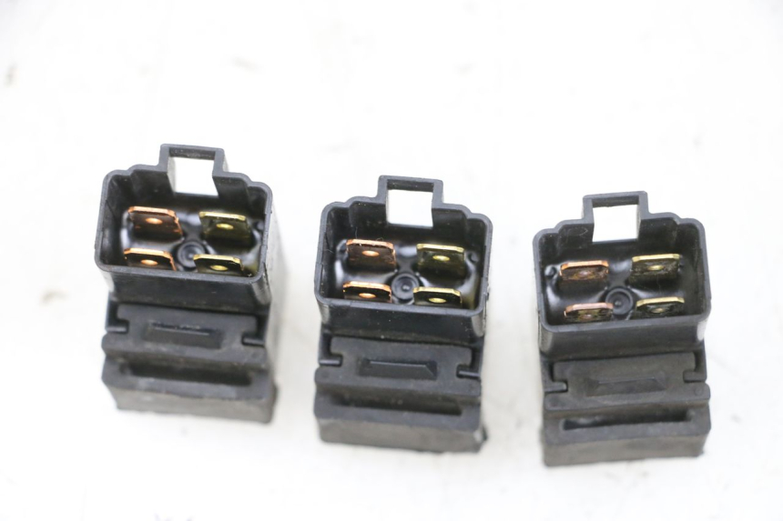 photo de RELE SUZUKI BURGMAN 650 (2013 - 2020)