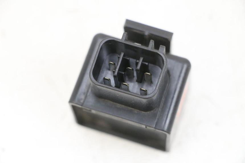 photo de RELE SUZUKI BURGMAN 650 (2013 - 2020)