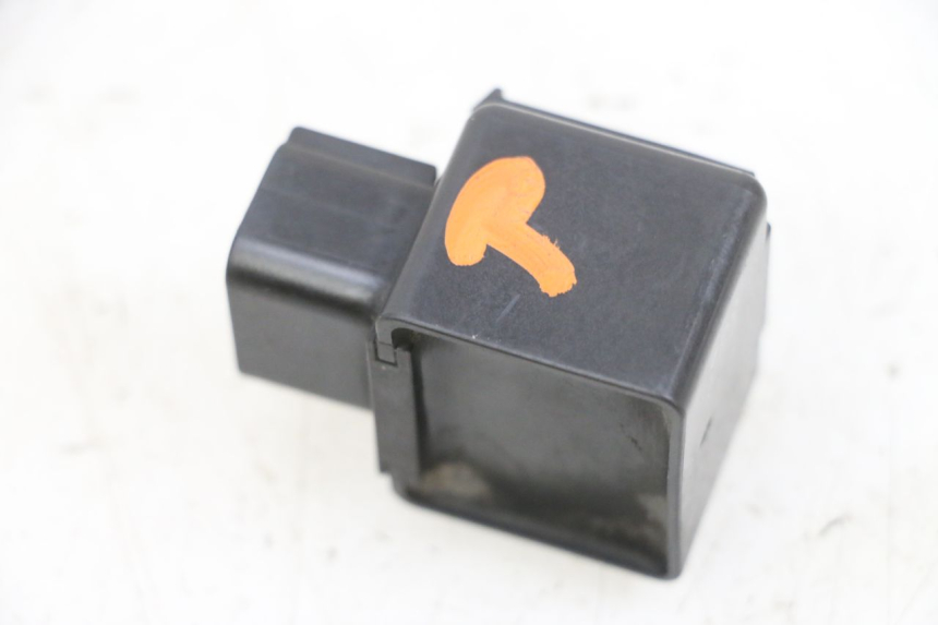 photo de RELE SUZUKI BURGMAN 650 (2013 - 2020)