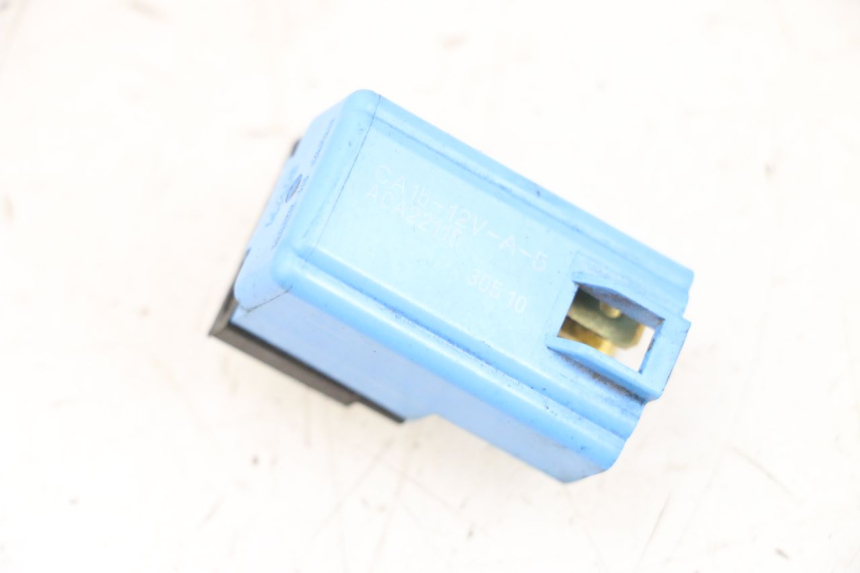 photo de RELE SUZUKI BURGMAN 650 (2013 - 2020)