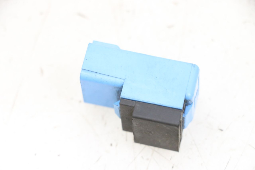 photo de RELE SUZUKI BURGMAN 650 (2013 - 2020)