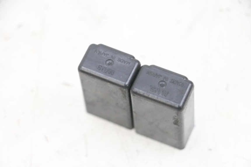 photo de RELé ELéCTRICO SUZUKI BURGMAN 125 (2007 - 2014) - Detalle de la pieza