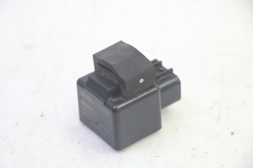 photo de RELE SUZUKI BURGMAN EXECUTIVE ABS 650 (2006 - 2012) - Zoom estado de uso