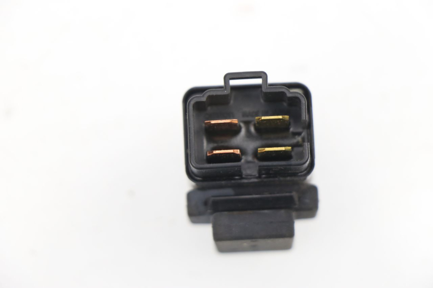 photo de RELÉ ELÉCTRICO YAMAHA BW'S BWS 125 (2010 - 2013)