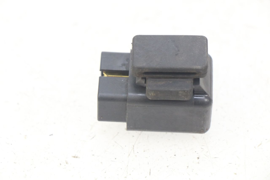 photo de RELÉ ELÉCTRICO YAMAHA BW'S BWS 125 (2010 - 2013)