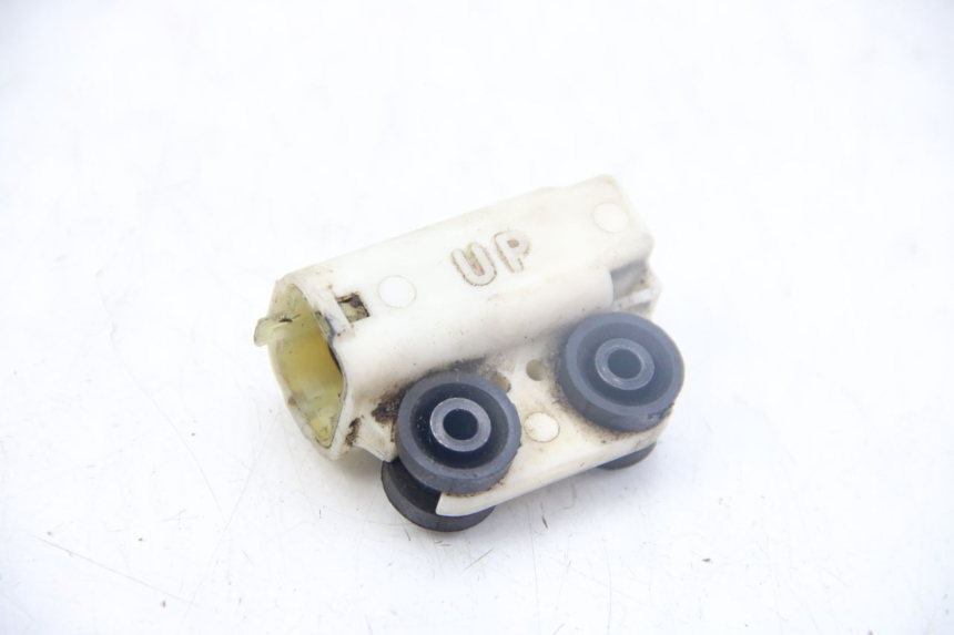 photo de RELÉ ELÉCTRICO YAMAHA BW'S BWS 125 (2010 - 2013)