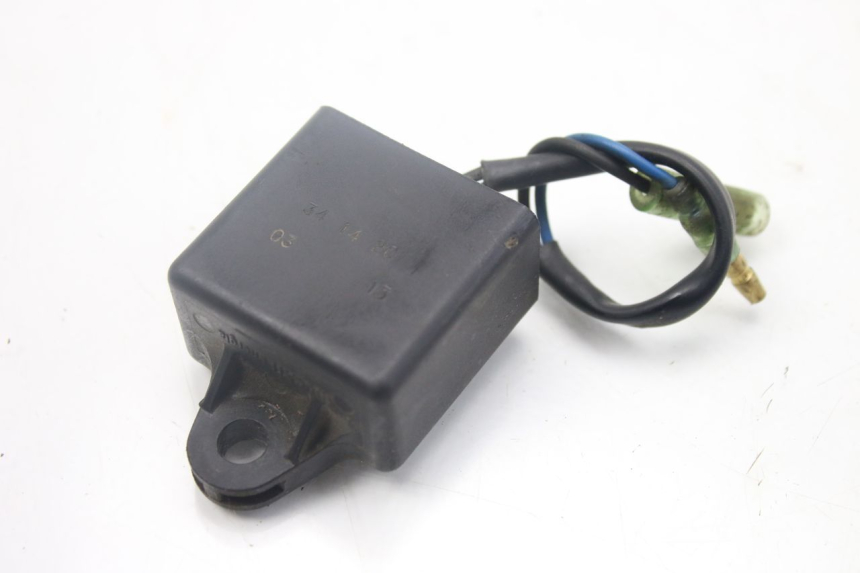 photo de RELÉ ELÉCTRICO YAMAHA BW'S EASY 50 (2013 - 2016)