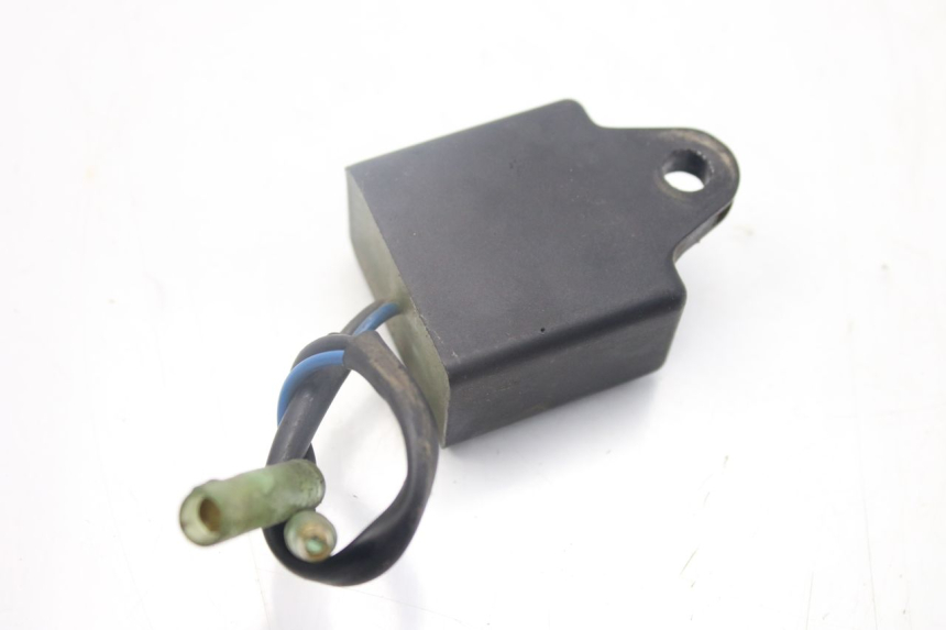 photo de RELÉ ELÉCTRICO YAMAHA BW'S EASY 50 (2013 - 2016)