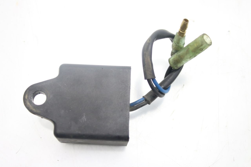 photo de RELÉ ELÉCTRICO YAMAHA BW'S EASY 50 (2013 - 2016)