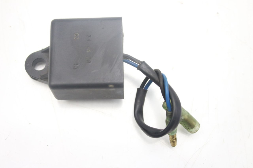 photo de RELÉ ELÉCTRICO YAMAHA BW'S EASY 50 (2013 - 2016)