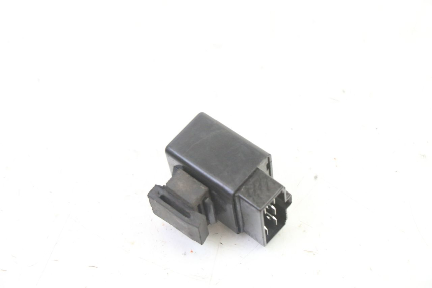 photo de RELÉ ELÉCTRICO ORCAL CAVARO 4T 50 (2019 - 2023)