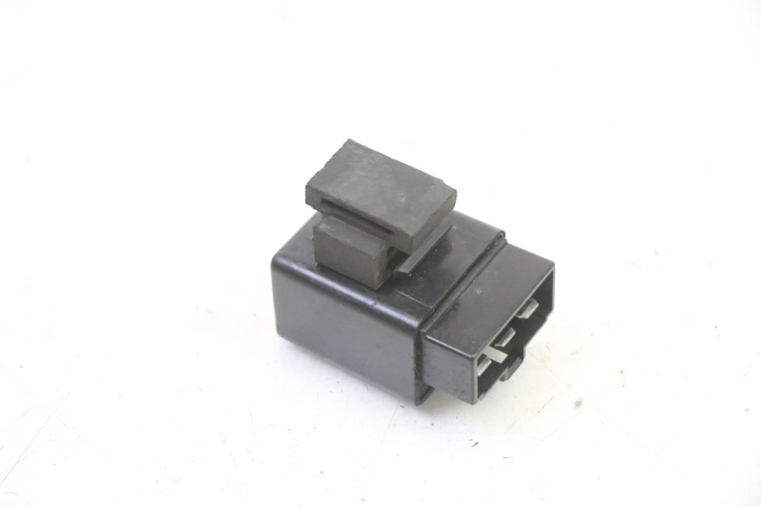photo de RELÉ ELÉCTRICO ORCAL CAVARO 4T 50 (2019 - 2023)