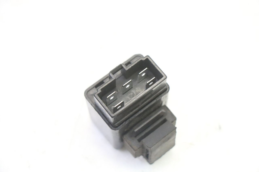 photo de RELÉ ELÉCTRICO ORCAL CAVARO 4T 50 (2019 - 2023)