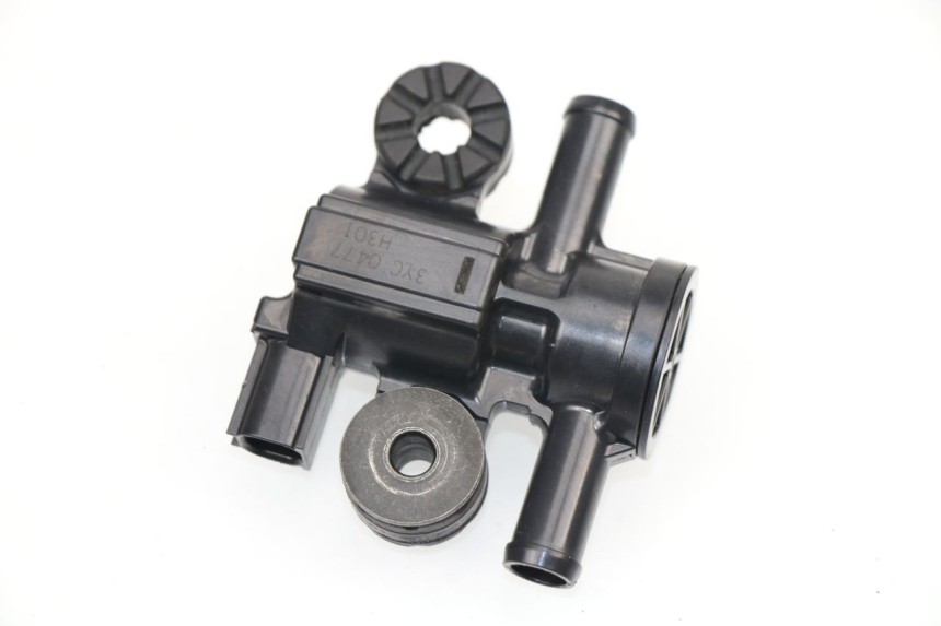photo de RELE HONDA CB F CBF ABS 500 (2013 - 2015)