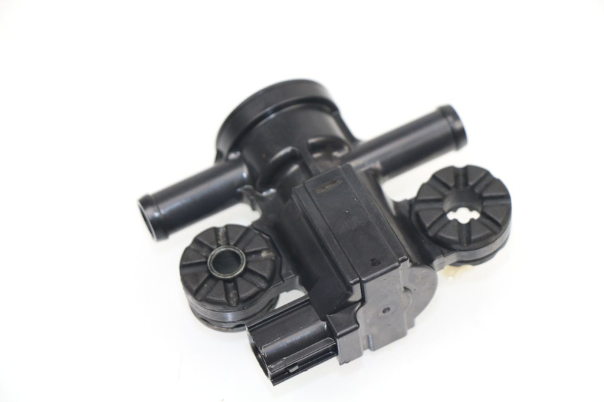 photo de RELE HONDA CB F CBF ABS 500 (2013 - 2015)