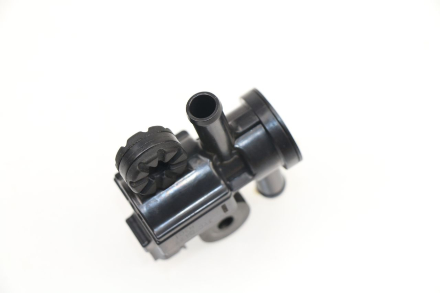 photo de RELE HONDA CB F CBF ABS 500 (2013 - 2015)
