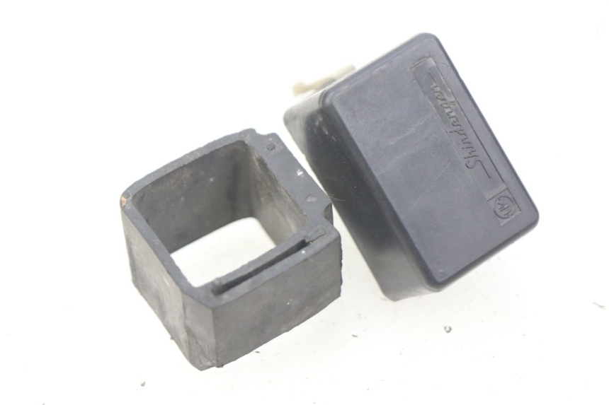 photo de RELE HONDA CBR RR FIREBLADE 900 (1992 - 1994)