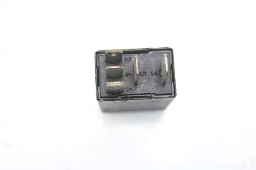 photo de RELÉ ELÉCTRICO PEUGEOT CITYSTAR 50 (2013 - 2017)