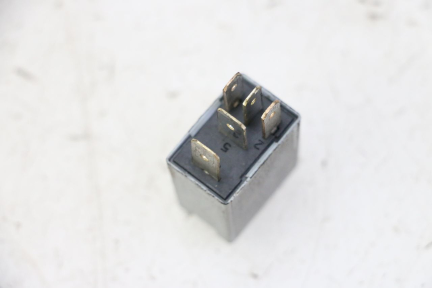 photo de RELÉ ELÉCTRICO PEUGEOT CITYSTAR 50 (2013 - 2017)