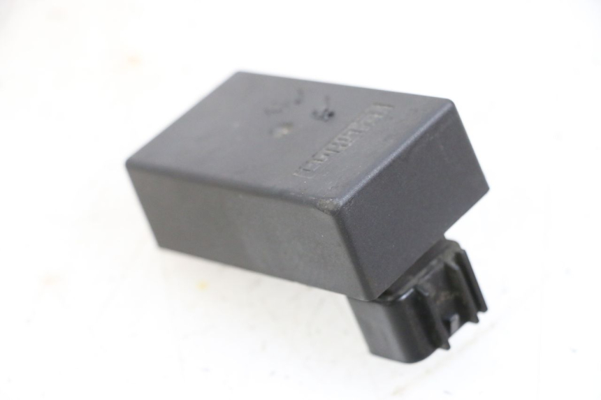 photo de RELE KSR CODE 125 (2018 - 2020) - Detalle de la pieza