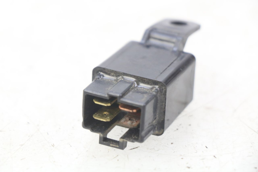 photo de RELÉ ELÉCTRICO SUZUKI CP 80 (1985 - 1996)