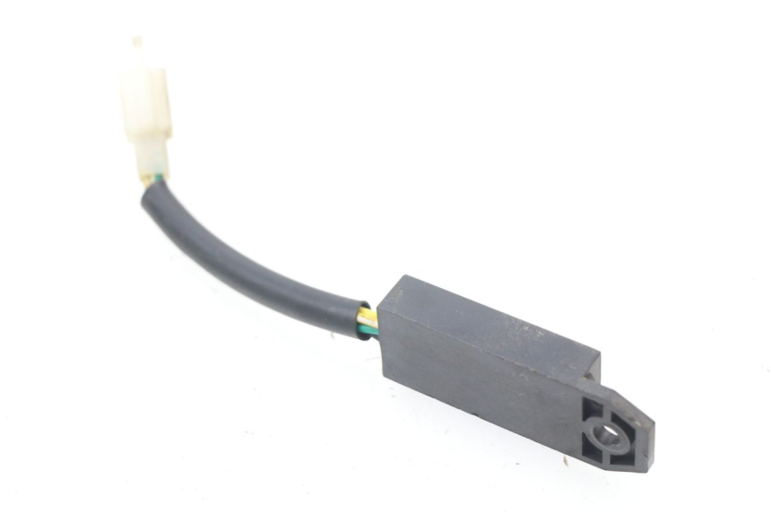 photo de RELE GENERIC CRACKER 50 (2005 - 2008) - Detalle de la pieza