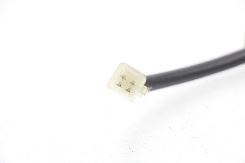 photo de RELE GENERIC CRACKER 50 (2005 - 2008) - Zoom estado de uso