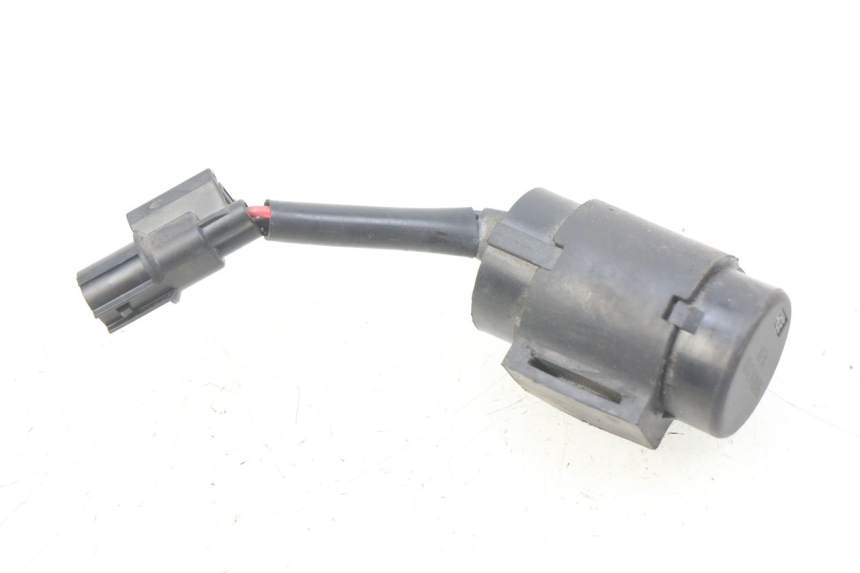 photo de RELÉ ELÉCTRICO SYM CROX 4T 50 (2016 - 2023)