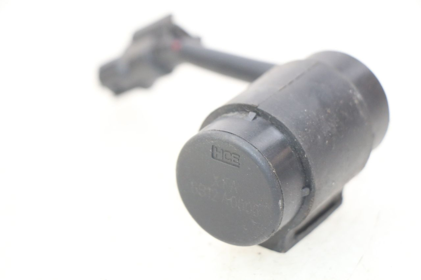 photo de RELÉ ELÉCTRICO SYM CROX 4T 50 (2016 - 2023)