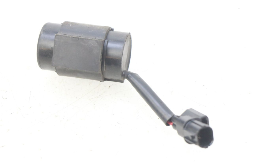 photo de RELÉ ELÉCTRICO SYM CROX 4T 50 (2016 - 2023)