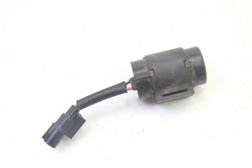 photo de RELÉ ELÉCTRICO SYM CROX 4T 50 (2016 - 2023)