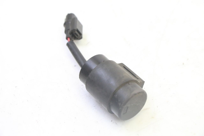 photo de RELÉ ELÉCTRICO SYM CROX 4T 50 (2016 - 2023)