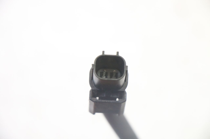 photo de RELÉ ELÉCTRICO SYM CROX 4T 50 (2016 - 2023)