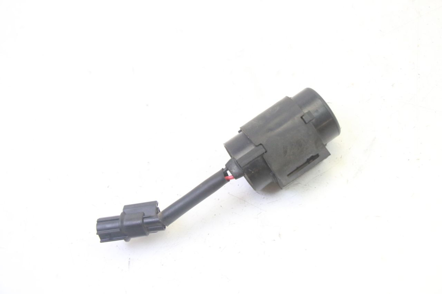 photo de RELÉ ELÉCTRICO SYM CROX 4T 50 (2016 - 2023)