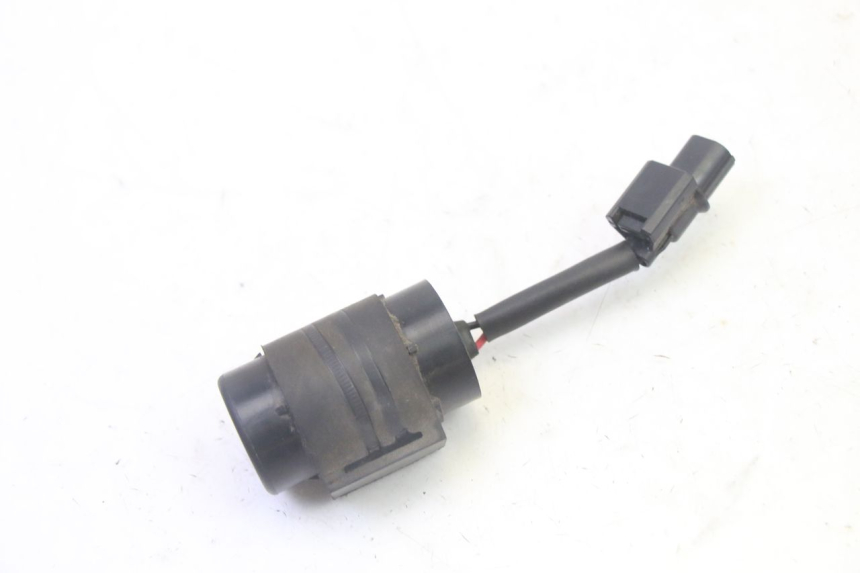 photo de RELÉ ELÉCTRICO SYM CROX 4T 50 (2016 - 2023)