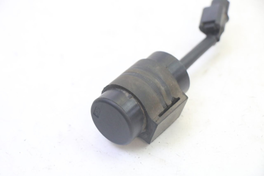 photo de RELÉ ELÉCTRICO SYM CROX 4T 50 (2016 - 2023)