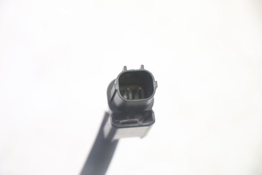 photo de RELÉ ELÉCTRICO SYM CROX 4T 50 (2016 - 2023)