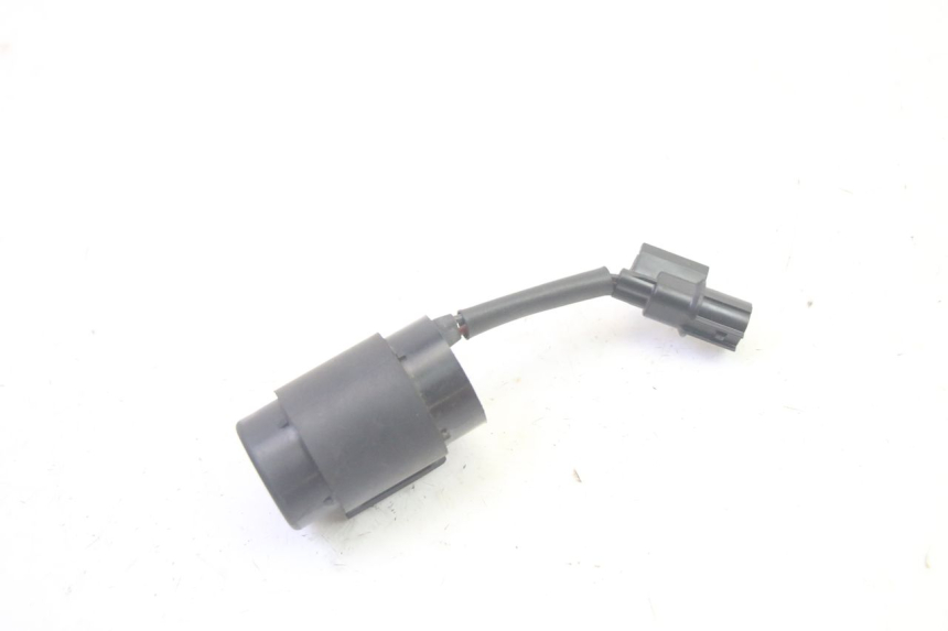 photo de RELÉ ELÉCTRICO SYM CROX 4T 50 (2016 - 2023) - Vista principal