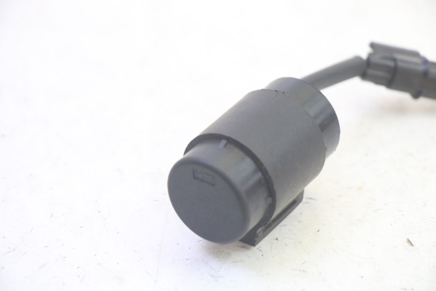 photo de RELÉ ELÉCTRICO SYM CROX 4T 50 (2016 - 2023) - Detalle de la pieza