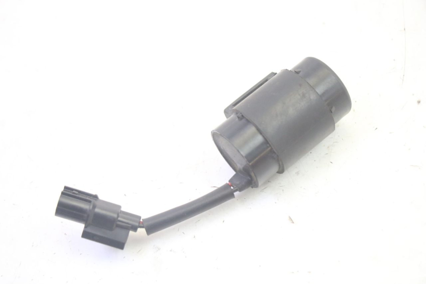 photo de RELÉ ELÉCTRICO SYM CROX 4T 50 (2016 - 2023) - Zoom estado de uso