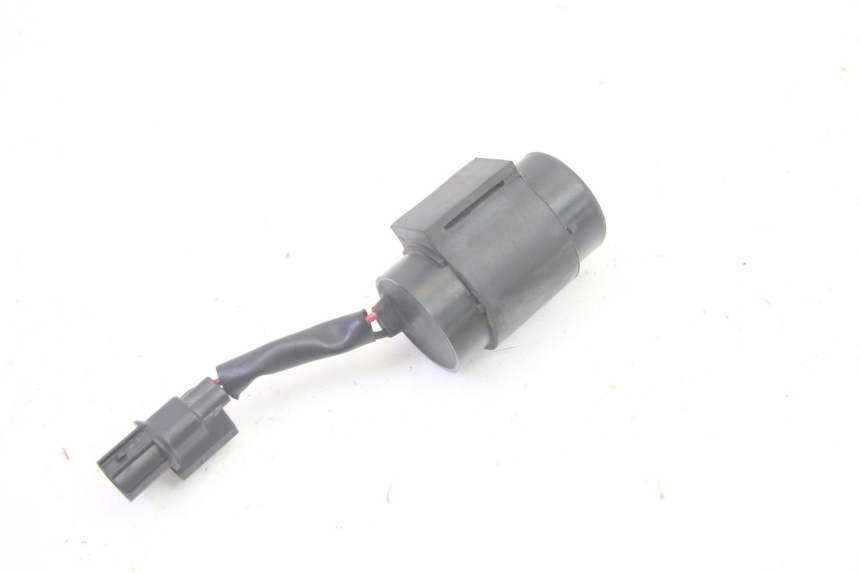 photo de RELÉ ELÉCTRICO SYM CROX 4T 50 (2016 - 2023) - Detalle de la pieza