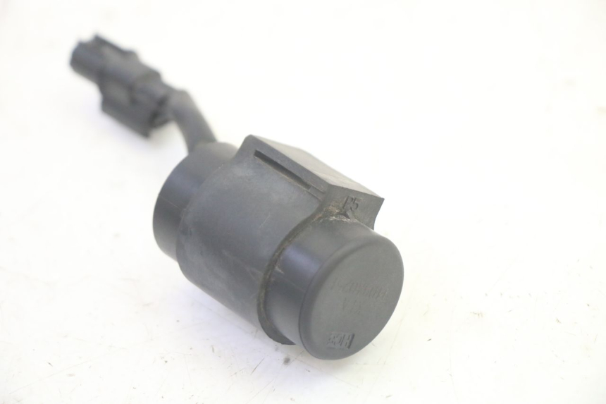 photo de RELÉ ELÉCTRICO SYM CROX 4T 50 (2016 - 2023) - Zoom estado de uso