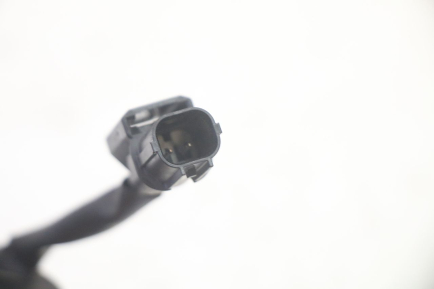 photo de RELÉ ELÉCTRICO SYM CROX 4T 50 (2016 - 2023) - Otra perspectiva