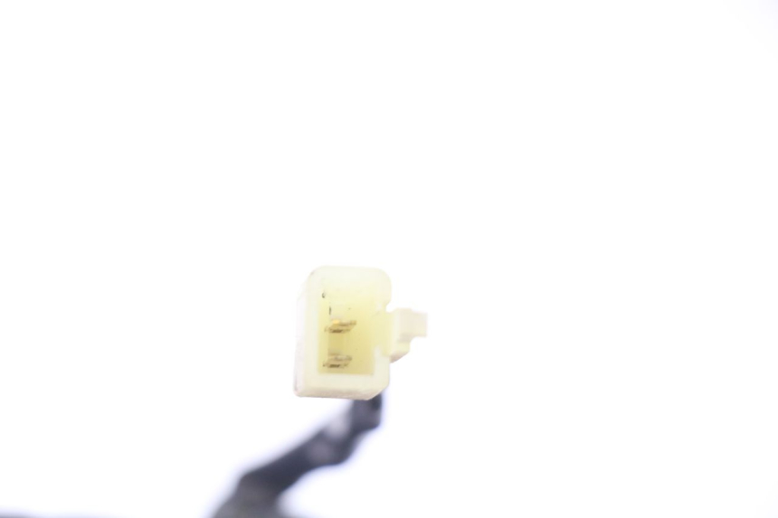 photo de RELÉ ELÉCTRICO YAMAHA CYGNUS X 125 (2004 - 2007)